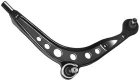 VAUNER 23796095152 - TRAP.SUSP.ESQ. BMW S/3