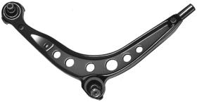 VAUNER 23796095641 - TRAP.SUSP.DRT.BMW E-36