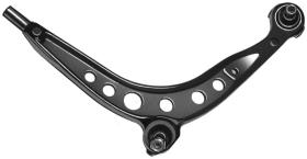 VAUNER 23796095642 - TRAP.SUSP.ESQ.BMW E-36