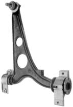 VAUNER 23796901401 - BRACO DRT.MULTIPLA,LANCIA LYBRA.