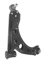 VAUNER 23796901601 - BRACO SUSP.DRT FIAT STILO/BRAVO 06-*