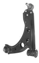 VAUNER 23796901602 - BRACO SUSP.ESQ FIAT STILO/BRAVO 06-*