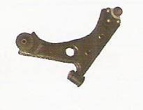 VAUNER 23796903941 - BRACO.SUSP.DRT INF.OPEL CORSA D 2006-*