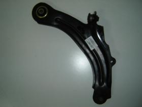 VAUNER 23796904251 - BRACO SUSP.DRT 18MM RENAULT MEGANE 02-*