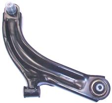 VAUNER 23796904261 - BRACO COMPLETO DRT.RENAULT CLIO/MODUS 2005-*