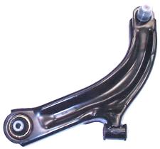 VAUNER 23796904262 - BRACO COMPLETO ESQ.RENAULT CLIO/MODUS 2005-*