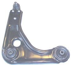 VAUNER 23796906041 - BRACO DRT.FORD KA (D.ASISTIDA)