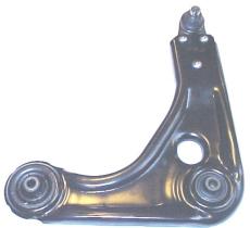 VAUNER 23796906112 - BRACO ESQ.FIESTA 89-94 (D.MECANICA)