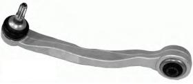 VAUNER 237IR2041 - BRACO SUSP.ESQ.BMW S/5 E60 2003-*