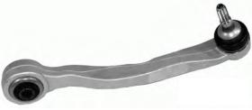 VAUNER 237IR2042 - BRACO SUSP.DRT.BMW S/5 E60 2003-*