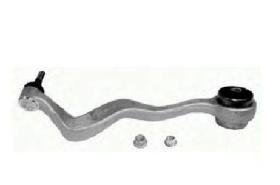 VAUNER 237IR2043 - BRACO SUSP.ESQ.BMW S/5 E60 2003-*