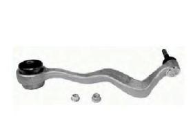 VAUNER 237IR2044 - BRACO SUSP.DRT.BMW S/5 E60 2003-*