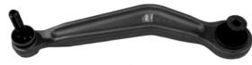 VAUNER 237IR2045 - BRACO SUSP.TRAS.ESQ.BMW S/5 E60 2003-*