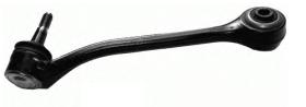 VAUNER 237IR2049 - BRACO SUSP.FRT.INF.ESQ.BMW X3 E83 2003-*