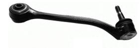 VAUNER 237IR2050 - BRACO SUSP.FRT.INF.DRT.BMW X3 E83 2003-*