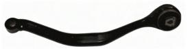 VAUNER 237IR2057 - BRACO SUSP.FRT.INF.ESQ.BMW X3 E83 2003-*