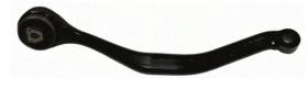 VAUNER 237IR2058 - BRACO SUSP.FRT.INF.DRT.BMW X3 E83 2003-*