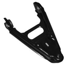 VAUNER 237IR5068 - BRACO SUSP.S/ROTULA DRT/ESQ SMART FORTWO 98-2007-*