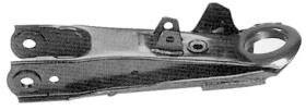 VAUNER 237IR7248 - BRACO SUSP.INF.DRT NISSAN D21 79-98*