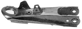 VAUNER 237IR7249 - BRACO SUSP.INF.ESQ NISSAN D21 79-98*