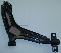 VAUNER 237IR7610 - BRACO SUSP.DRT SKODA FELICIA 1994-1997*
