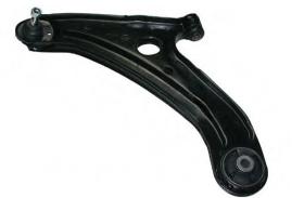 VAUNER 237IR9600 - BRACO SUSP.DRT HYUNDAI GETZ 2002-*