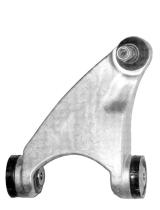 VAUNER 237IR968 - BRACO SUSP.SUP.DRT ALFA ROMEO 147/156 2000-*