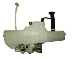 NISSAN 2891031P00 - DEPOSITO LAVADOR                 MR