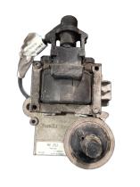 RENAULT 7700852664 - MODULO ENCENDIDO