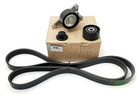 FAMILIA RENAU 7701476645 - Correa Tensora De La Transmisión Original 7701476645 Renault