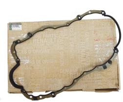 RENAULT 8200379654 - JUNTA CARTER