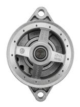 FAMILIA SKODA 030121008DX - BOMBA AGUA
