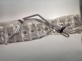 AUDI 8E0422885E - TUBO REFRI