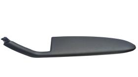 FAMILIA AUDI 8P386717424A - DESCANSABR