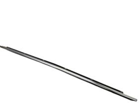 FAMILIA VW 1K5839475D - VOLKSWAGEN JETTA V 2007 PARTE TRASERA LADO IZQUIERDA