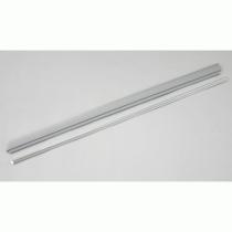 FAMILIA VW 3B0898573GRU - MOLD. CHOQ