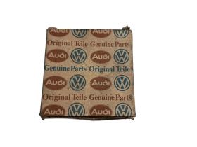FAMILIA VW 535698671 - Kit Reparación Pinzas Freno 54mm ORIGINAL VAG (535698671)