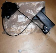 FAMILIA PEUGE 1608304580 - TORNO RUEDA