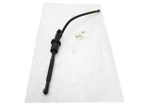 FAMILIA PEUGE 218236 - CILINDRO EMISOR