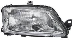 FAMILIA PEUGE 621328 - CRISTAL DE FARO