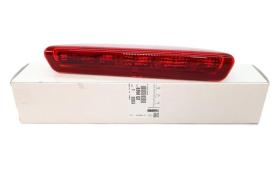 FAMILIA PEUGE 6350Q2 - PILOTO STOP