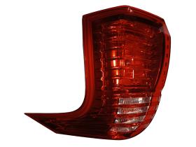 FAMILIA PEUGE 6351KH - PILOTO DERECHO TRASERO NUEVO ORIGINAL 6351KH PEUGEOT 5008