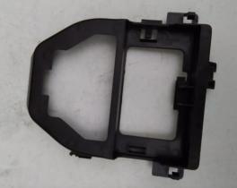 FAMILIA PEUGE 8146F8 - SOPORTE CONSOLA