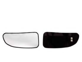 FAMILIA PEUGE 8151ER - ESPEJO RETROVISOR