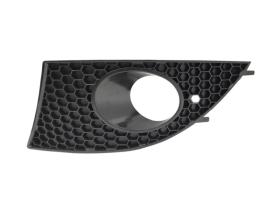 FAMILIA SEAT 5P0853665C9B9 - Rejilla de paragolpes delantero izquierdo 5P0853665C9B9