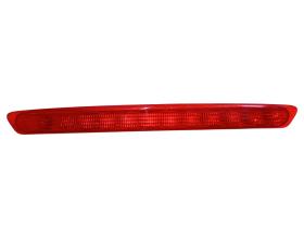 FAMILIA SEAT 6J4945097 - 6J4945097 VAG LAMPARA DE LUZ DE FRENO ADICIONAL