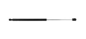 FAMILIA SEAT 6J8827550A - MUELLE