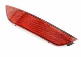 FAMILIA SEAT 6L5945105 - REFLECTOR