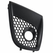 FAMILIA SEAT 6L6071621A - REJILLA