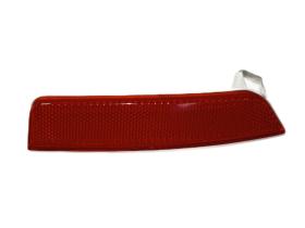FAMILIA SEAT 6L6945105 - PILOTO TRASERO IZQUIERDO PARAGOLPES | 6L6945105